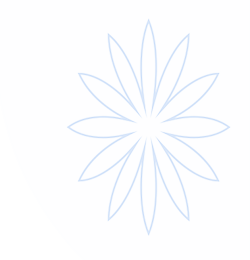 雷竞技官网登录入口-raybet最佳电子竞技